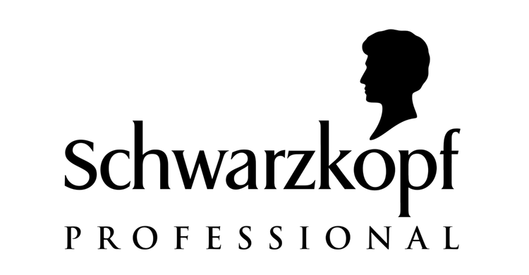 Schwarzkopf